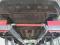 preview Citroen Berlingo #4