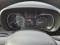 preview Citroen Berlingo #5