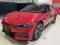 preview Kia EV6 #0