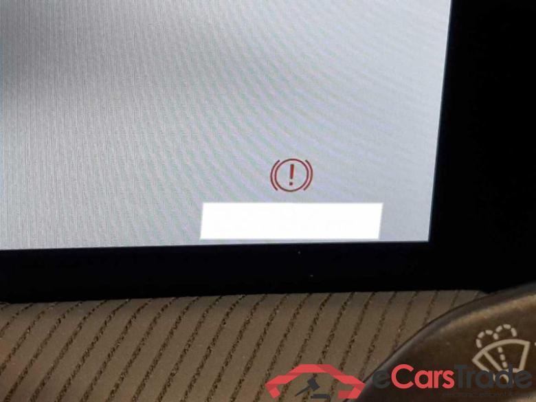 Kia EV6 (CV)(2021->) DE - SUV5 Elektro 77,4 kWh, GT Line 2WD, 2021 - 2024 #5