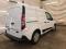 preview Ford Transit Connect #2