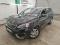 preview Peugeot 5008 #0