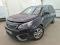 preview Peugeot 5008 #0