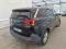 preview Peugeot 5008 #2
