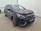 preview Peugeot 5008 #3