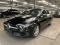 preview Mercedes A 250 #0