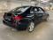 preview Mercedes A 250 #1