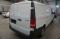 preview Mercedes Vito #1