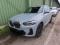 preview BMW X3 #0