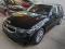 preview BMW 318 #0