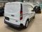 preview Ford Transit Connect #1