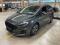 preview Ford S-Max #0