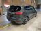 preview Ford S-Max #1