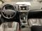 preview Ford S-Max #2