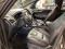 preview Ford S-Max #3