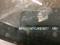 preview Ford S-Max #4
