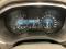 preview Ford S-Max #5
