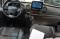 preview Ford Transit Custom #2