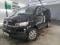 preview Volkswagen T6 Transporter #0