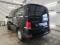 preview Volkswagen T6 Transporter #1