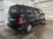 preview Volkswagen T6 Transporter #2