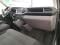 preview Volkswagen T6 Transporter #4