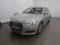 preview Audi A4 #0