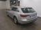 preview Audi A4 #1