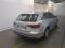 preview Audi A4 #2