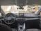 preview Audi A4 #4