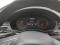 preview Audi A4 #5