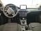 preview Ford Focus #4