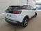 preview Peugeot 3008 #2