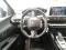 preview Peugeot 3008 #4