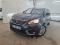 preview Peugeot 5008 #0