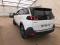 preview Peugeot 5008 #1