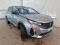 preview Peugeot 5008 #3