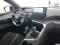 preview Peugeot 5008 #4