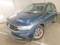 preview Volkswagen Tiguan #0