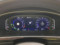 preview Volkswagen Tiguan #5