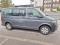 preview Volkswagen T6 Caravelle #1