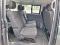 preview Volkswagen T6 Caravelle #4