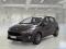 preview Ford Fiesta #0