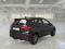 preview Ford Fiesta #1