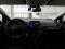 preview Ford Fiesta #2
