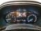 preview Ford Fiesta #3