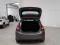 preview Ford Fiesta #4