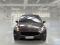 preview Ford Fiesta #5