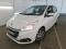 preview Peugeot 208 #0