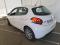 preview Peugeot 208 #1